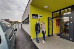 IMG-e8f052e04217a406acc9230e6763e075-V