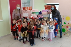 IMG-ed4ee363f340e54ab46f91b94c463aec-V