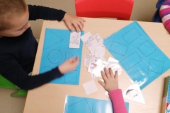 geometrijski-likovi-polarne-zivotinje