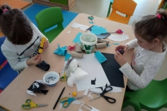 likovi-izrada-polarnih-zivotinja