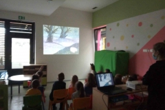 prica-Rukavica-_-video