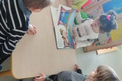 IMG-05770d1e12ea211dbec9cab986e84fbb-V