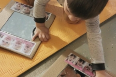 IMG-05bb0f716a4273887d4d8e0f08de4b28-V