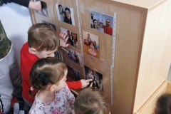 IMG-28518fa32c905c24ebd62c397e4ba76c-V