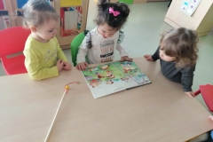 IMG-3d0ade65889f40457b7e7b64c744451e-V