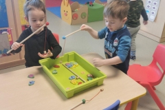 IMG-46b3c811166662870f8449e5318cdade-V