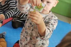 IMG-47c8108e085242185e0b3ee5b80cc661-V