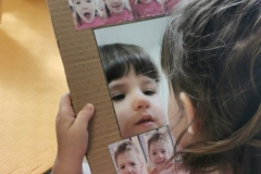 IMG-511b27e2069df14e64ed4b37676acddd-V