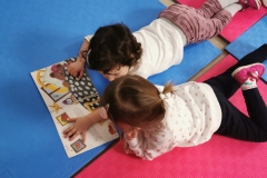 IMG-59f31647467fa02c392eb7f8ff28758c-V