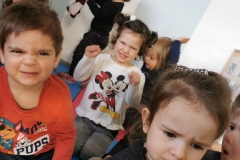 IMG-660fa3243b0cb24eb5720f7f5f73f5ac-V