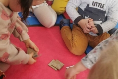 IMG-6777f5cf0664037a6577a71a1a97b8da-V