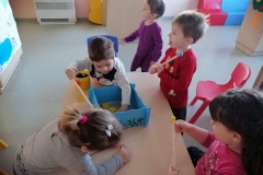 IMG-6857f4fc996570e17a75f70f547b4f04-V