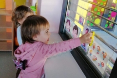 IMG-6c890e2c8c61158787fbb9bb07d423db-V