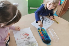 IMG-7243f8b3782965406671c26b1b1330a4-V