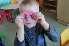 IMG-8e1c0d66ed1d4be367f7fc38bd9868c8-V