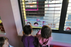 IMG-950ed866da943415e9d420c4d2e5f769-V