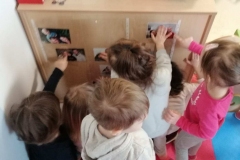 IMG-af480d7c8cab04922f6c4aeedced57d5-V