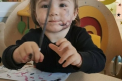 IMG-b27098f0250749107f6e4569dbed3dcc-V