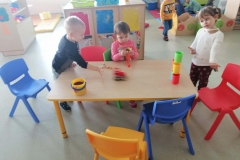 IMG-c627b411a35dd726c9b4b06b1a14d8af-V