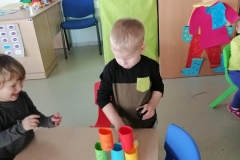 IMG-cde205fc231fdbf5b73934c30a4ed8c4-V