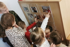 IMG-d9fb747eda47b4be01832f1baeb1dbd6-V