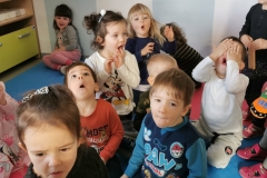 IMG-de78f7b9c92cfd57d774f17c48bd4015-V