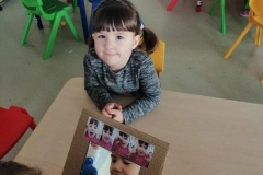 IMG-efc4e742345059be6fe67590b858e1ef-V