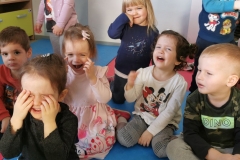 IMG-f47bec4a47538f5ff5a63acb9cdcd042-V