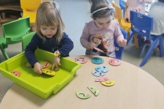 IMG-fa5f9f3225d5d83ee2ed7a863a598389-V