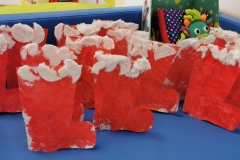 IMG-70d81ad02e6ba8030850e43d5d43e189-V