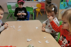 IMG-a8c88f6a5406d21389df1e5edcf64657-V