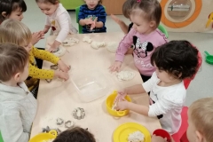 IMG-207c25b6e80318fc22afe4f1c5c9b2ff-V