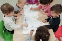 IMG-65b929381d3fce0bbeb8f5cf1126a4b0-V