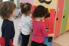 IMG-693d65d7a5723a253408227db6d2a663-V