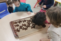 IMG-97f1dc50f5c1b2665fd87a8baeee83b1-V