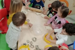 IMG-993859184f564ec40ead116e1163ac16-V