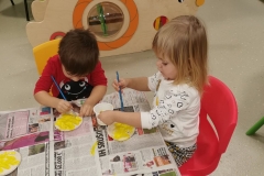 IMG-acd7efa271ccc13104f4b00414f89ce8-V