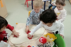 IMG-f5eabd61622c11a60bc4801bf9eb0deb-V