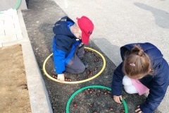 prirodni-materijali-5