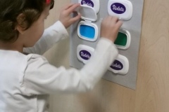 IMG-0a5c2fe6fe77ed09edbad3fd9a859981-V