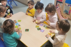 IMG-d339876ca6aa3b3be89a0a423aa57eaa-V