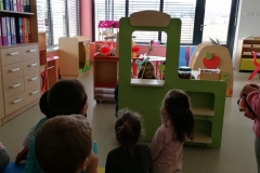 1_dramatizacija-igrokaz