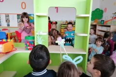 dramatizacija-igrokaz