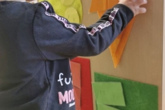 IMG-12182f3e8a26009bf8a6256bc5aee133-V