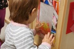 IMG-68a5fea19a1921ec37205a5b83695c37-V