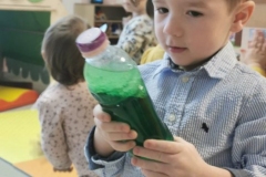 IMG-aef4d5dea98f0273056fbb62be688a35-V