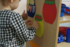 IMG-c66e5808a4c932d6e4ae41d3a10ff700-V