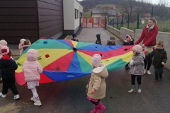 aktivnost-siguran-vrtic-5