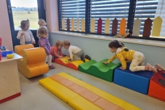 viber_image_2021-11-04_15-10-53-606