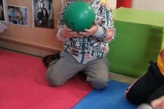 IMG-0edad2385cfafb716d613c70d5970050-V